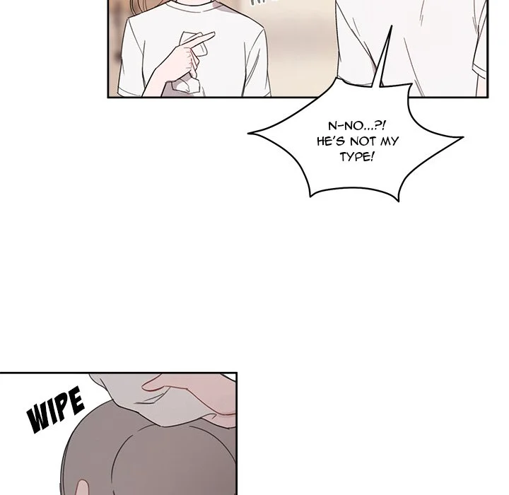 Our Future - Chapter 6